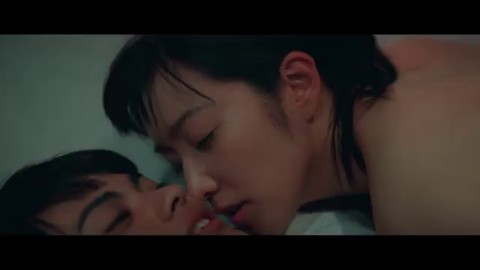 ドラマ『恋のツキ』のエロシーンや濡れ場・ヌード・感想！一体どこで見れるの？ – エロドラマ｜動ナビブログネオ