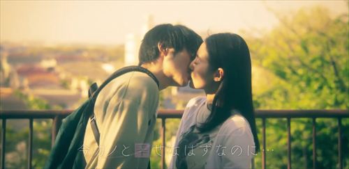 ドラマ『スイートモラトリアム』のエロシーンや濡れ場・ヌード・感想！一体どこで見れるの？ – エロドラマ｜動ナビブログネオ