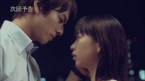 ドラマ『文学処女』のエロシーンや濡れ場・ヌード・感想！一体どこで見れるの？ – エロドラマ｜動ナビブログネオ