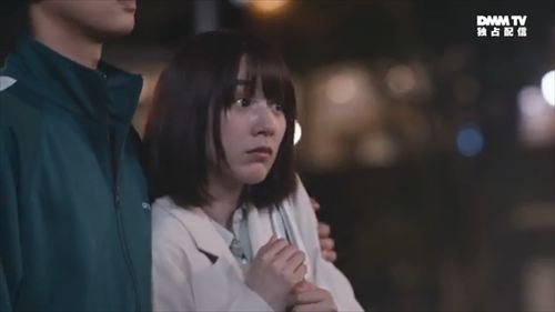 ドラマ『幸せカナコの殺し屋生活』のエロシーンや濡れ場・ヌード・感想!一体どこで見れるの? – エロドラマ|動ナビブログネオ