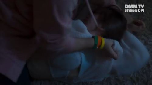 ドラマ『外道の歌』のエロシーンや濡れ場・ヌード・感想!一体どこで見れるの? – エロドラマ|動ナビブログネオ