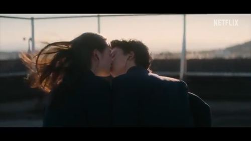 ドラマ『First Love 初恋』のエロシーンや濡れ場・ヌード・感想！一体どこで見れるの？ – エロドラマ｜動ナビブログネオ