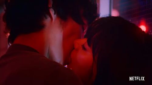 ドラマ『FOLLOWERS』のエロシーンや濡れ場・ヌード・感想!一体どこで見れるの? – エロドラマ|動ナビブログネオ