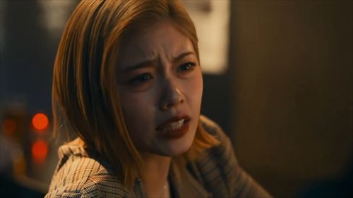 ドラマ『波よ聞いてくれ』のエロシーンや濡れ場・ヌード・感想!一体どこで見れるの? – エロドラマ|動ナビブログネオ