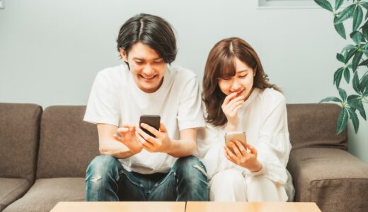 アダルトマッチングサービスおすすめ11選！セックスするためのコツや注意点を紹介