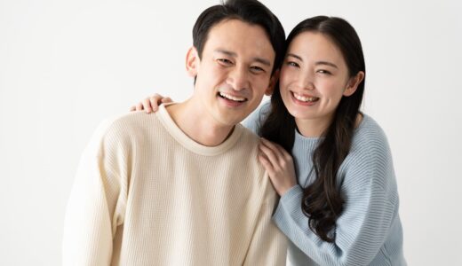 FTM掲示板のおすすめ11選！円滑に出会う方法や注意点を解説