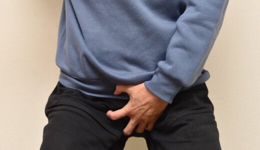 オナ見せしたい人におすすめのライブチャット32選を徹底比較！楽しむコツやはじめ方も紹介