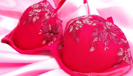 乳首が見られるライブチャット23選！ガチで抜けるサイトを徹底比較