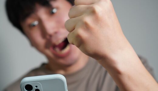 出会い系で中出しできる女の子がいるサイト12選！体験談やヤリマンの見分け方を紹介