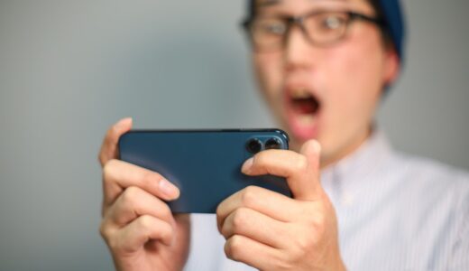 ライブチャットでデカクリが見られるサービス11選！驚きの興奮体験ができるサイトを解説