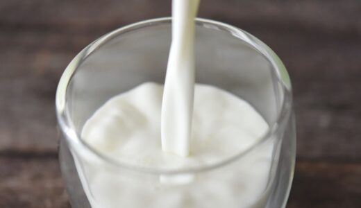 ライブチャットで母乳プレイが楽しめるサービス23選！即脱ぎするエロい人妻や主婦の見分け方も解説