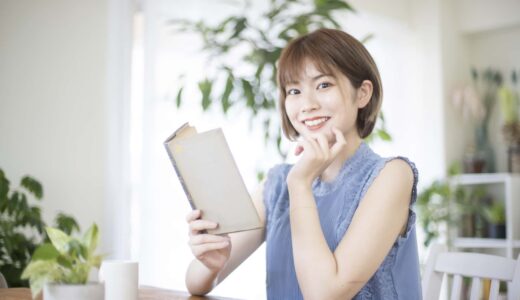 NTRエロ漫画おすすめランキングTOP20！【2025年版】ヌける名作を紹介