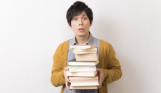 名作エロ漫画おすすめ25選｜本気でヌける濃厚傑作集を厳選