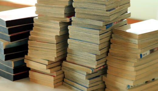 エロ漫画で胸糞展開があるおすすめ作品20選！【2025年版】モヤるけど何度でもヌける名作を紹介