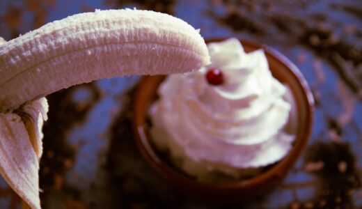 オナニー掲示板おすすめ8選！安全なオナ電ライブチャットや見せ合いを楽しむコツも解説