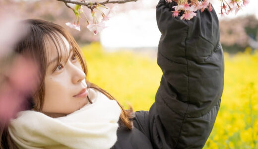 FTMがセフレを作れる出会い系アプリを9選紹介！マッチングのコツやアプリの選び方なども解説