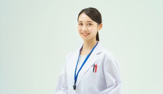 看護師とセフレになりたい方におすすめのアプリを5選紹介！セフレ化するコツや魅力なども解説