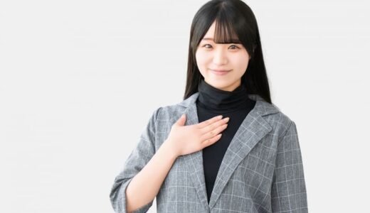 OLのセフレ化は出会い系がおすすめ！キープのコツやアプリの選び方なども解説