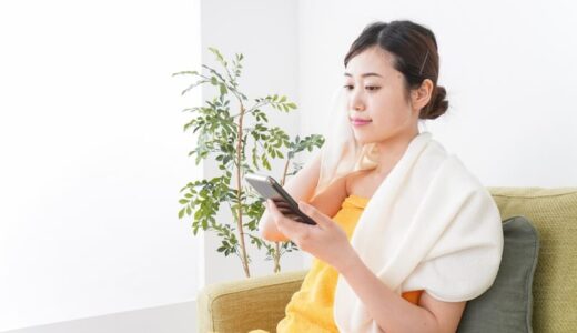 女子大生をセフレにする魅力や方法などを解説！おすすめの出会い系アプリも5選紹介