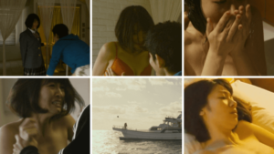 映画『彼女の人生は間違いじゃない』の濡れ場やヌード・感想！一体どこで見れるの？