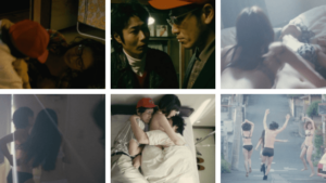 映画『神と人との間』の濡れ場やヌード・感想！一体どこで見れるの？