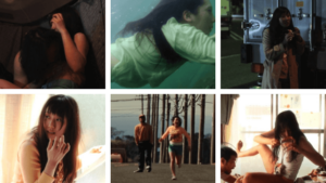 映画『岬の兄妹』の濡れ場やヌード・感想！一体どこで見れるの？