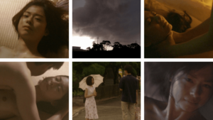 映画『共喰い』の濡れ場やヌード・感想！一体どこで見れるの？