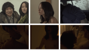 映画『背中』の濡れ場やヌード・感想！一体どこで見れるの？