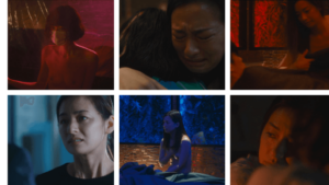 映画『茜色に焼かれる』の濡れ場やヌード・感想！一体どこで見れるの？