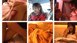 映画『援助交際撲滅運動』の濡れ場やヌード・感想！一体どこで見れるの？