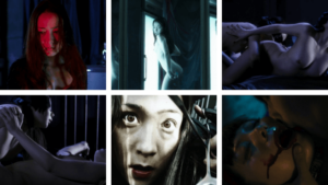 映画『眼球の夢』の濡れ場やヌード・感想！一体どこで見れるの？