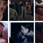 映画『私の奴隷になりなさい第2章 ご主人様と呼ばせてください』の濡れ場やヌード・感想!一体どこで見れるの?