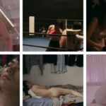 映画『あゝ、荒野　後篇』の濡れ場やヌード・感想！一体どこで見れるの？