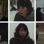 映画『赤い雪 Red Snow』の濡れ場やヌード・感想！一体どこで見れるの？