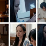 映画『痴人の愛 リバース』の濡れ場やヌード・感想！一体どこで見れるの？