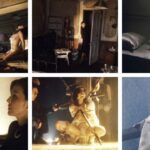 映画『花と蛇2 パリ静子』の濡れ場やヌード・感想！一体どこで見れるの？