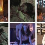 映画『甲州街道から愛を込めて』の濡れ場やヌード・感想!一体どこで見れるの?