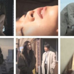 映画『マリアの乳房』の濡れ場やヌード・感想！一体どこで見れるの？