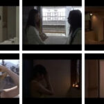 映画『ストロベリーショートケイクス』の濡れ場やヌード・感想！一体どこで見れるの？