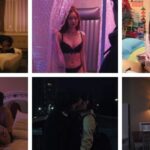 映画『遠くへ,もっと遠くへ』の濡れ場やヌード・感想!一体どこで見れるの?