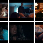 映画『ビジランテ』の濡れ場やヌード・感想！一体どこで見れるの？