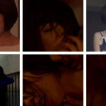 映画『夜明けまで離さない』の濡れ場やヌード・感想！一体どこで見れるの？