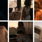 映画『欲動』の濡れ場やヌード・感想！一体どこで見れるの？