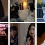 映画『愛のぬくもり』の濡れ場やヌード・感想!一体どこで見れるの?