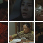 映画『悪人』の濡れ場やヌード・感想!一体どこで見れるの?