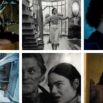 映画『哀れなるものたち』の濡れ場やヌード・感想!一体どこで見れるの?