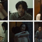 映画『蒲団』の濡れ場やヌード・感想!一体どこで見れるの?