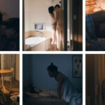 映画『花腐し』の濡れ場やヌード・感想!一体どこで見れるの?