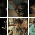 映画『ヒメアノ~ル』の濡れ場やヌード・感想!一体どこで見れるの?