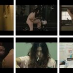 映画『百円の恋』の濡れ場やヌード・感想!一体どこで見れるの?